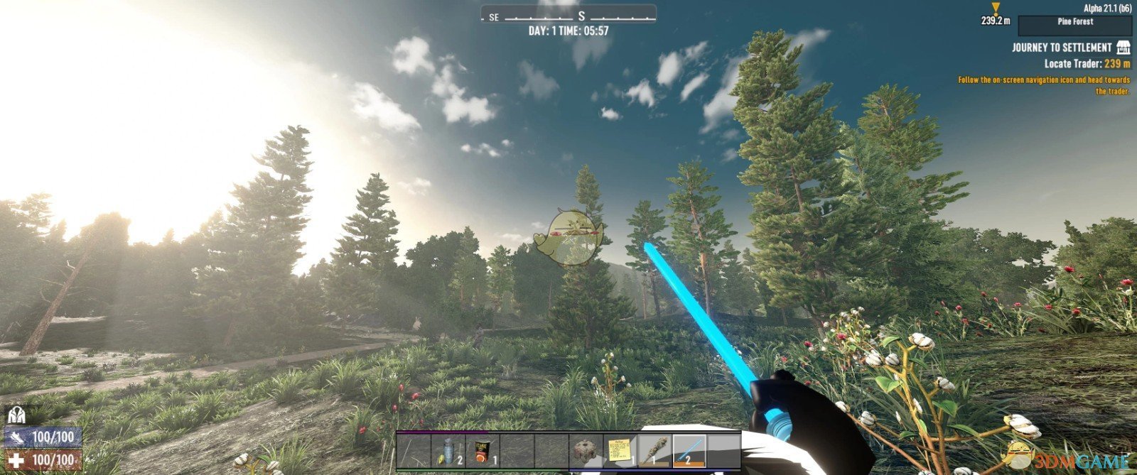 星际争霸2 豪华版 截图12