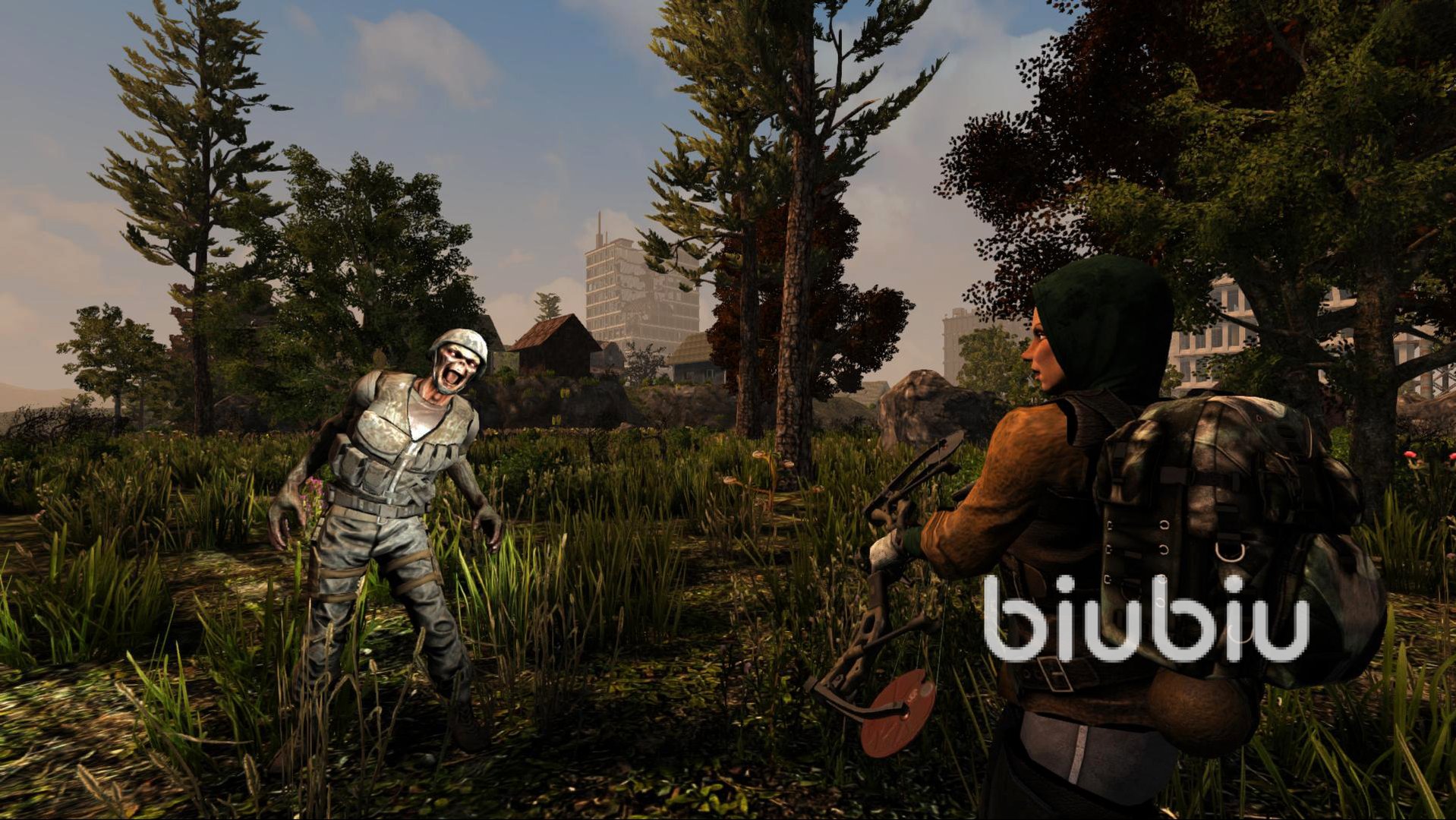 星际争霸2 豪华版 截图13