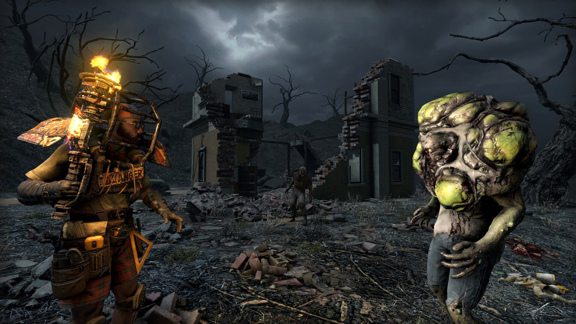 星际争霸2 豪华版 截图18