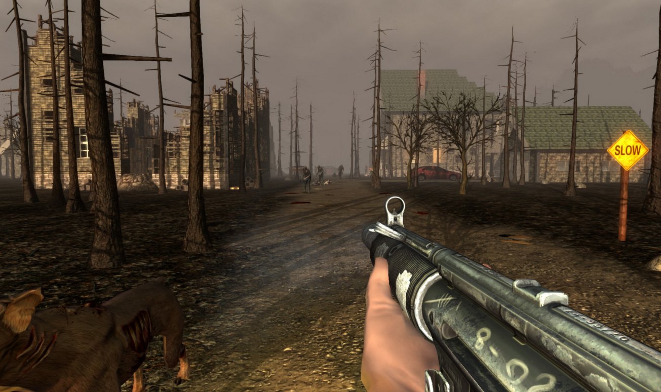 星际争霸2 豪华版 截图19