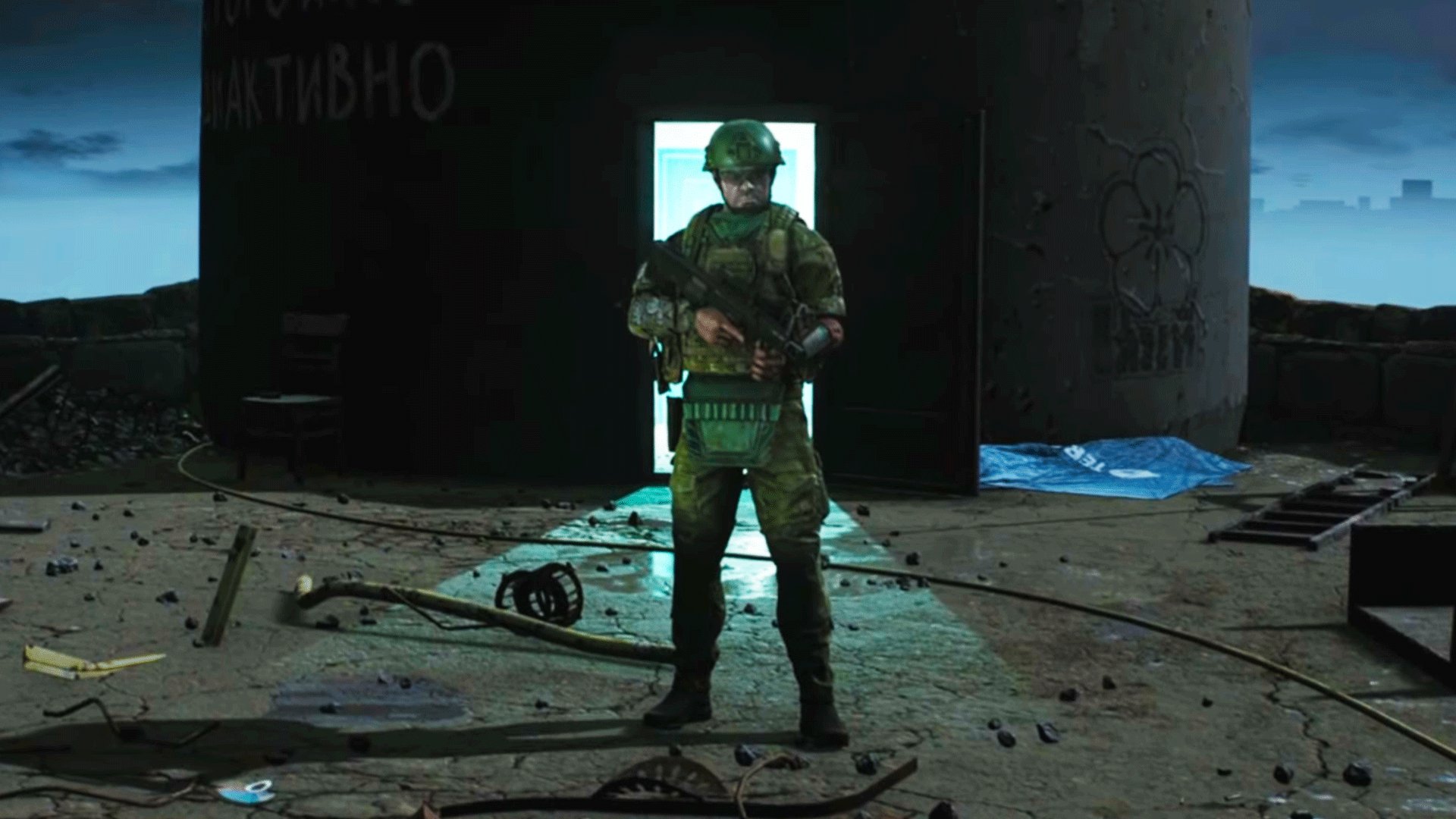 勇者斗恶龙11 完整版 截图17