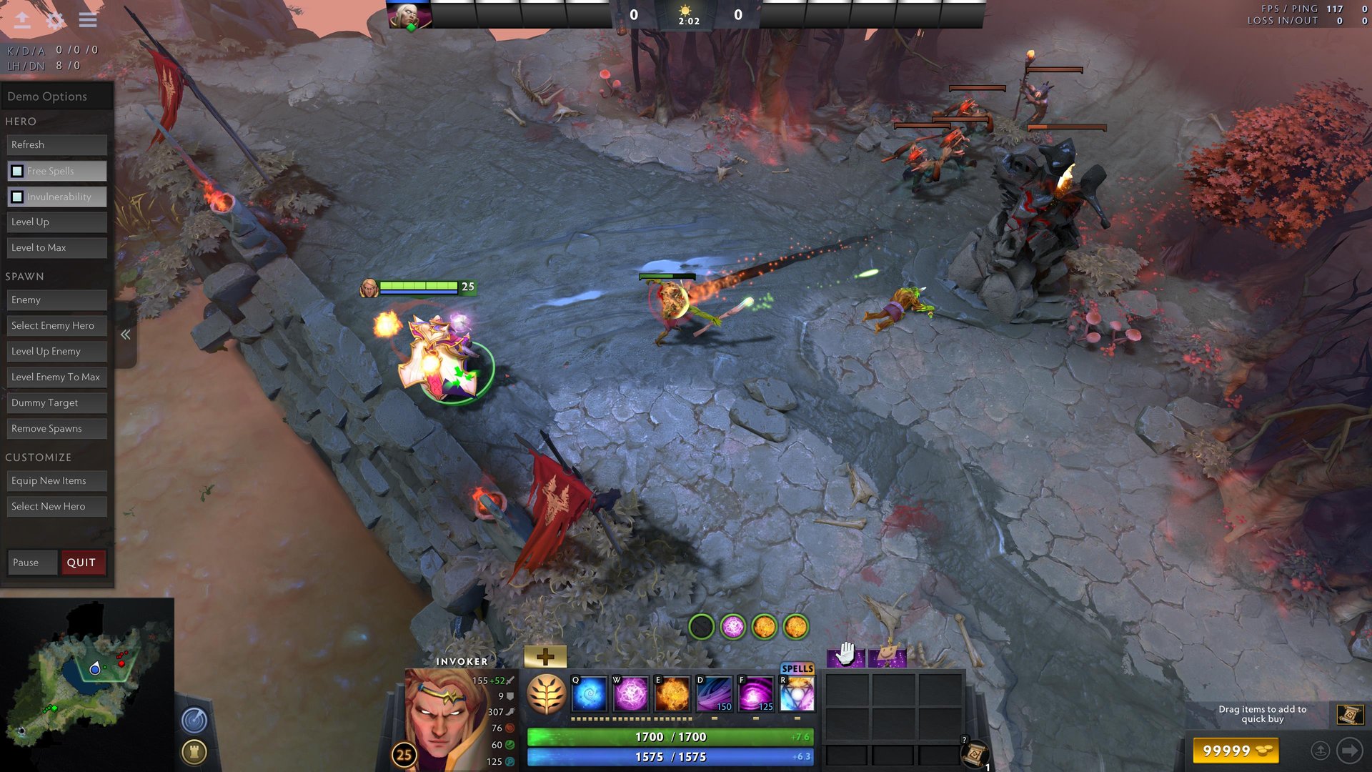 尼尔：机械纪元 终极版 截图18