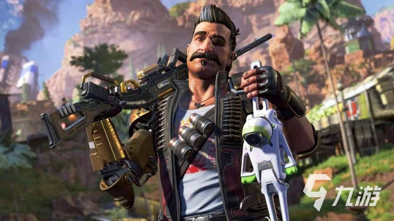 工人物语 豪华版 截图20