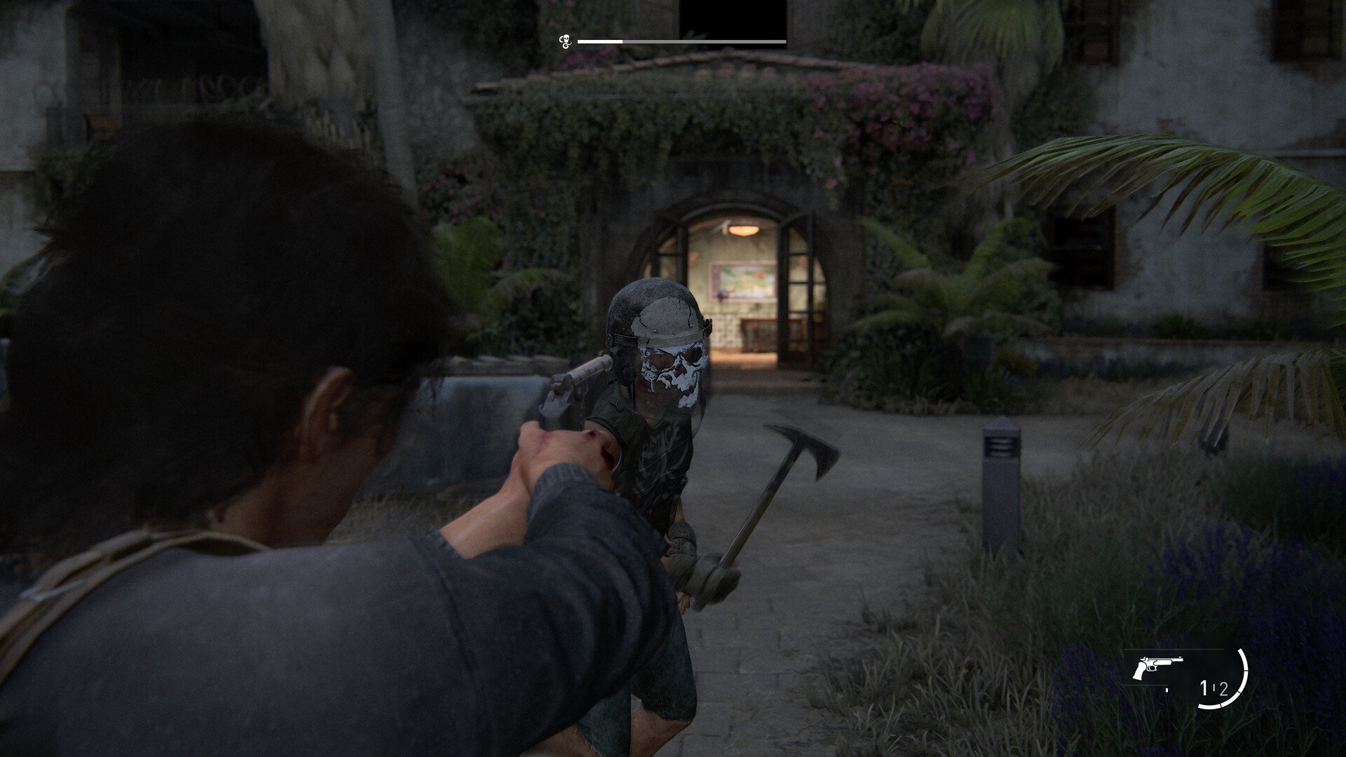 方舟：生存进化 重制版 截图14