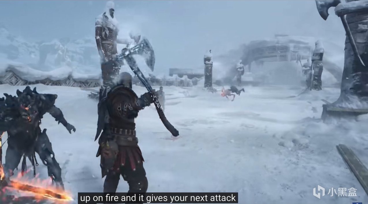 绝地求生 豪华版 截图12