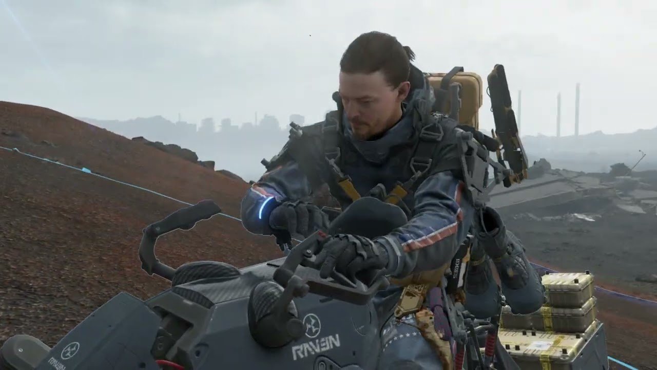 星际争霸2 豪华版 截图17