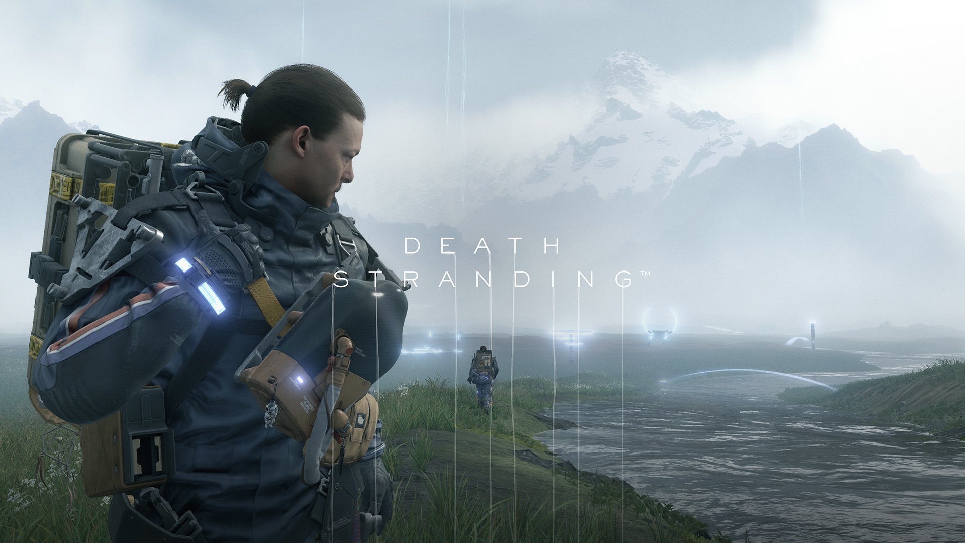 星际争霸2 豪华版 截图21