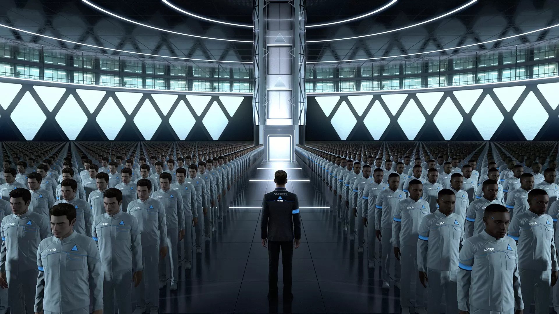 我的世界 完整版 截图17