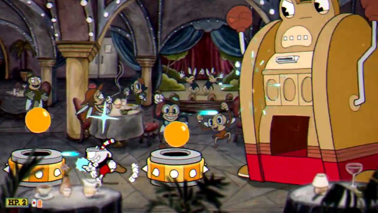 饥荒 重制版 截图13