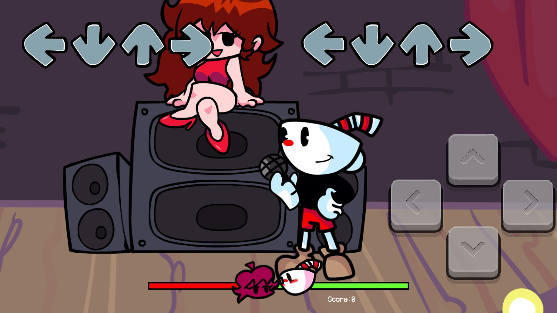 饥荒 重制版 截图15