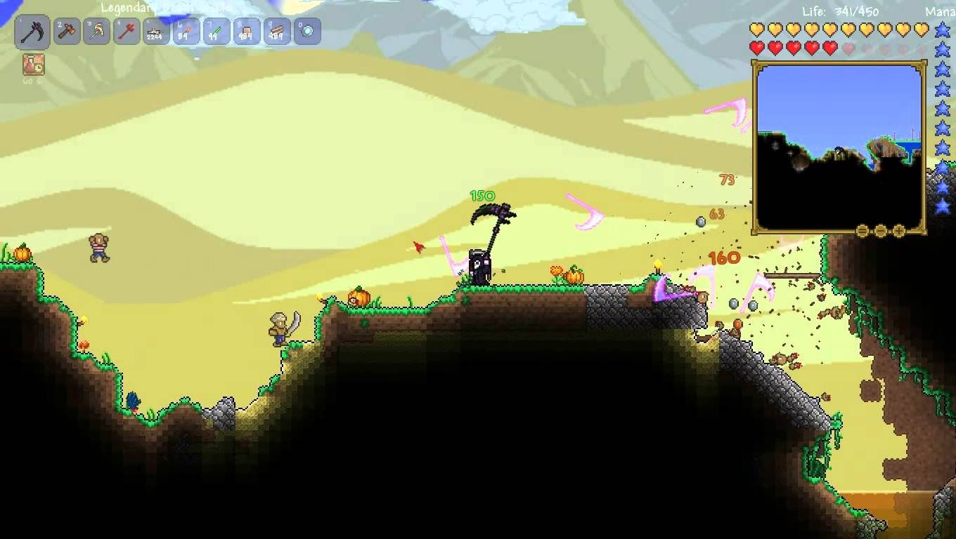 逃离塔科夫 完整版 截图15