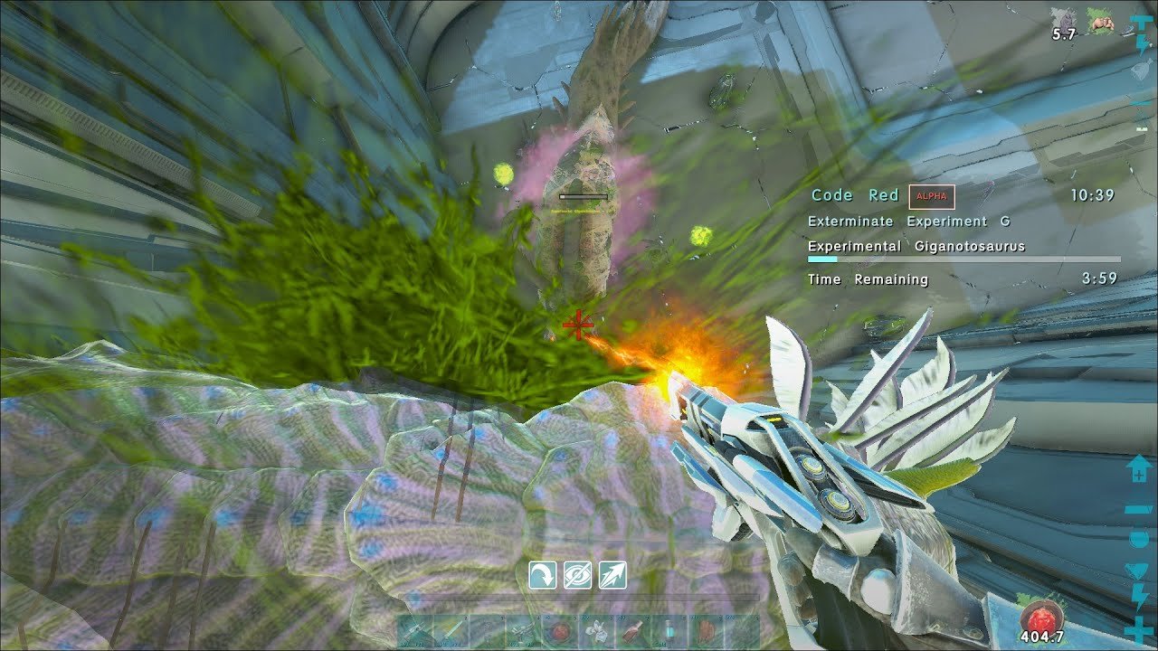 只狼：影逝二度 豪华版 截图6