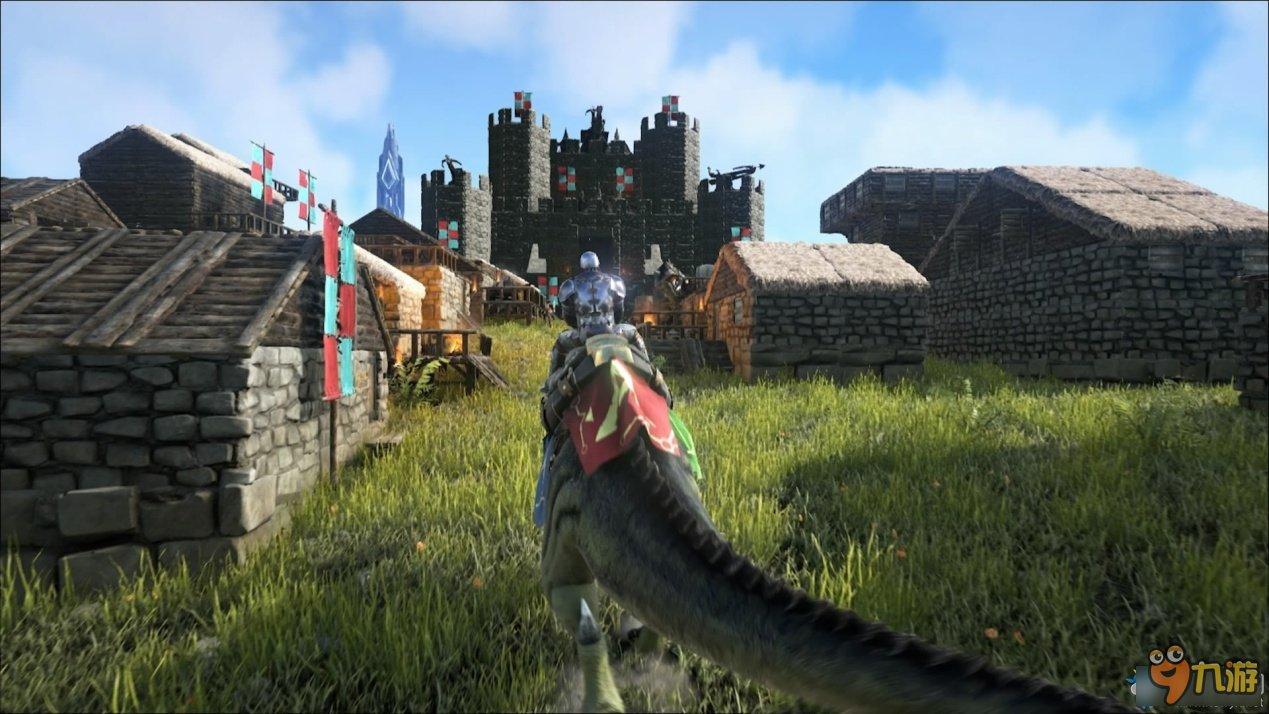 只狼：影逝二度 豪华版 截图10