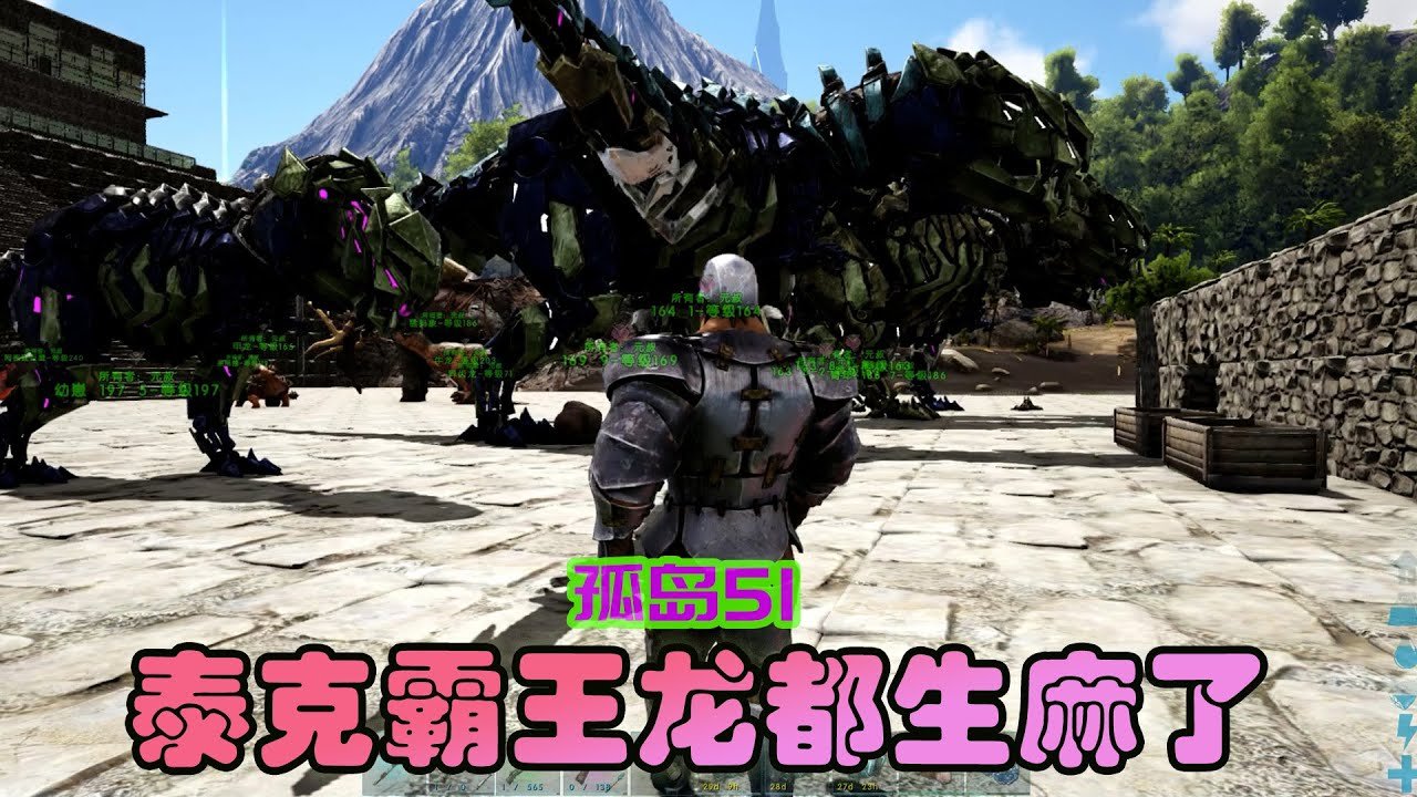 只狼：影逝二度 豪华版 截图14