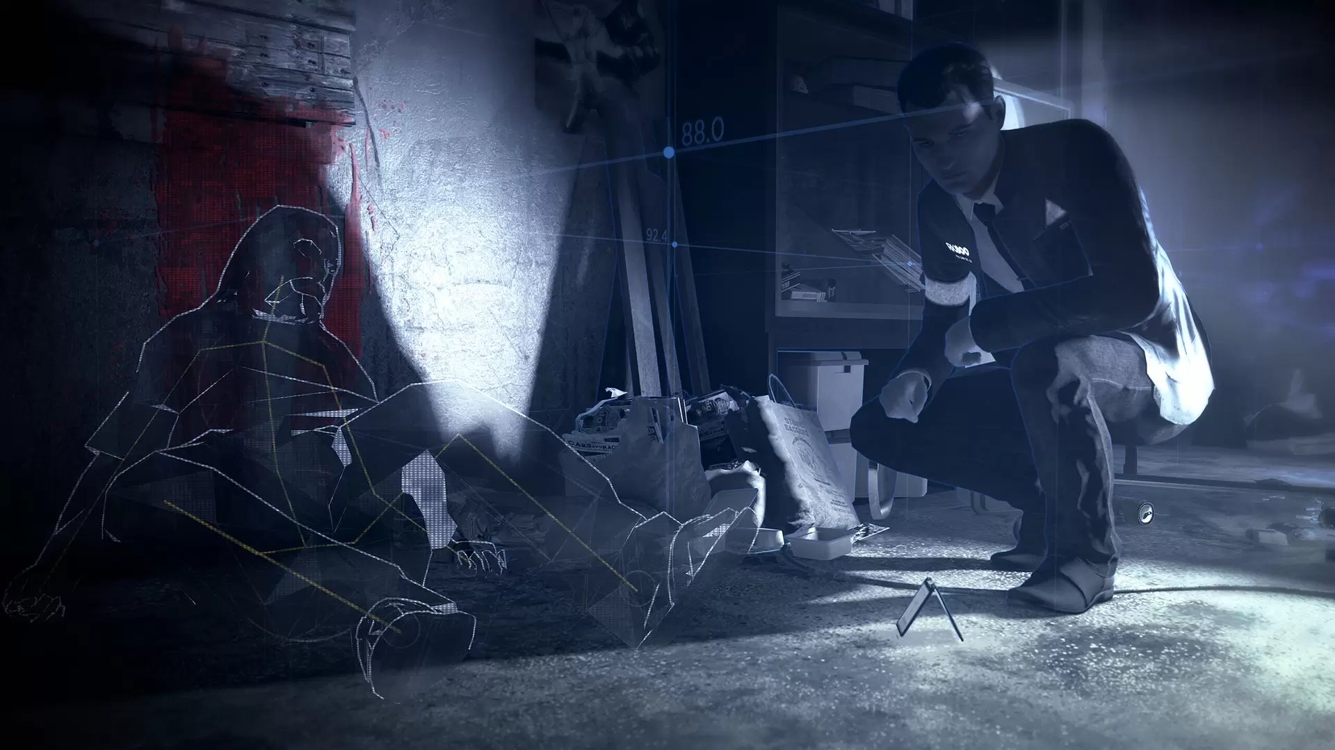 勇者斗恶龙11 完整版 截图16