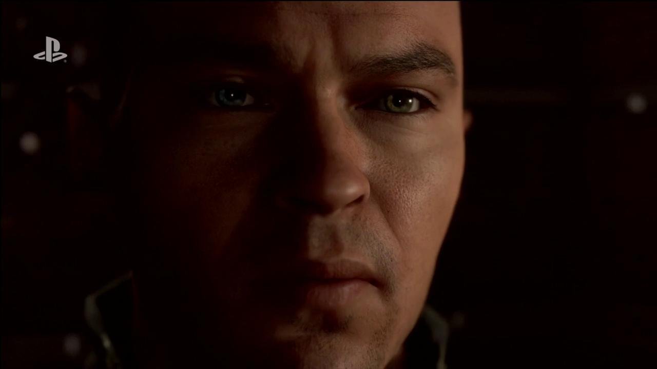 勇者斗恶龙11 完整版 截图19