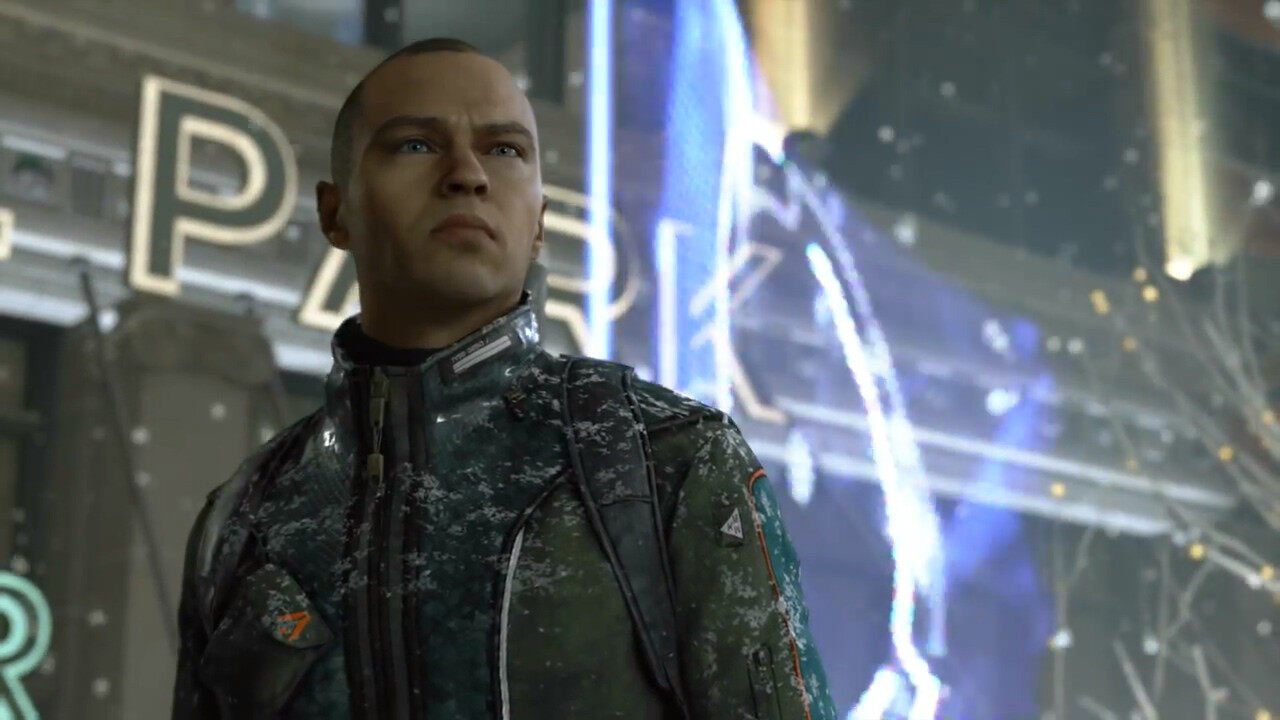 勇者斗恶龙11 完整版 截图22