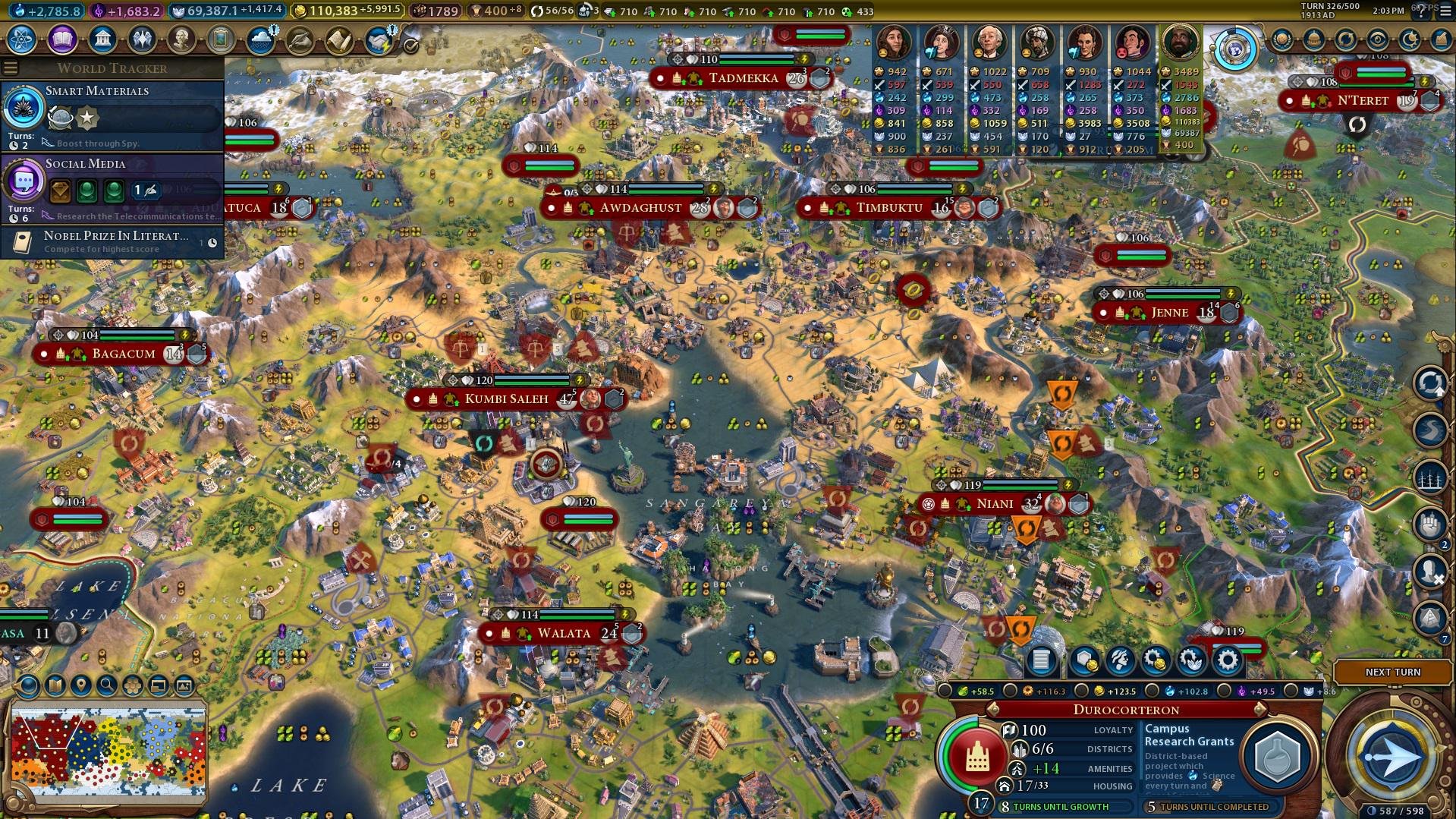 对马岛之魂 截图8