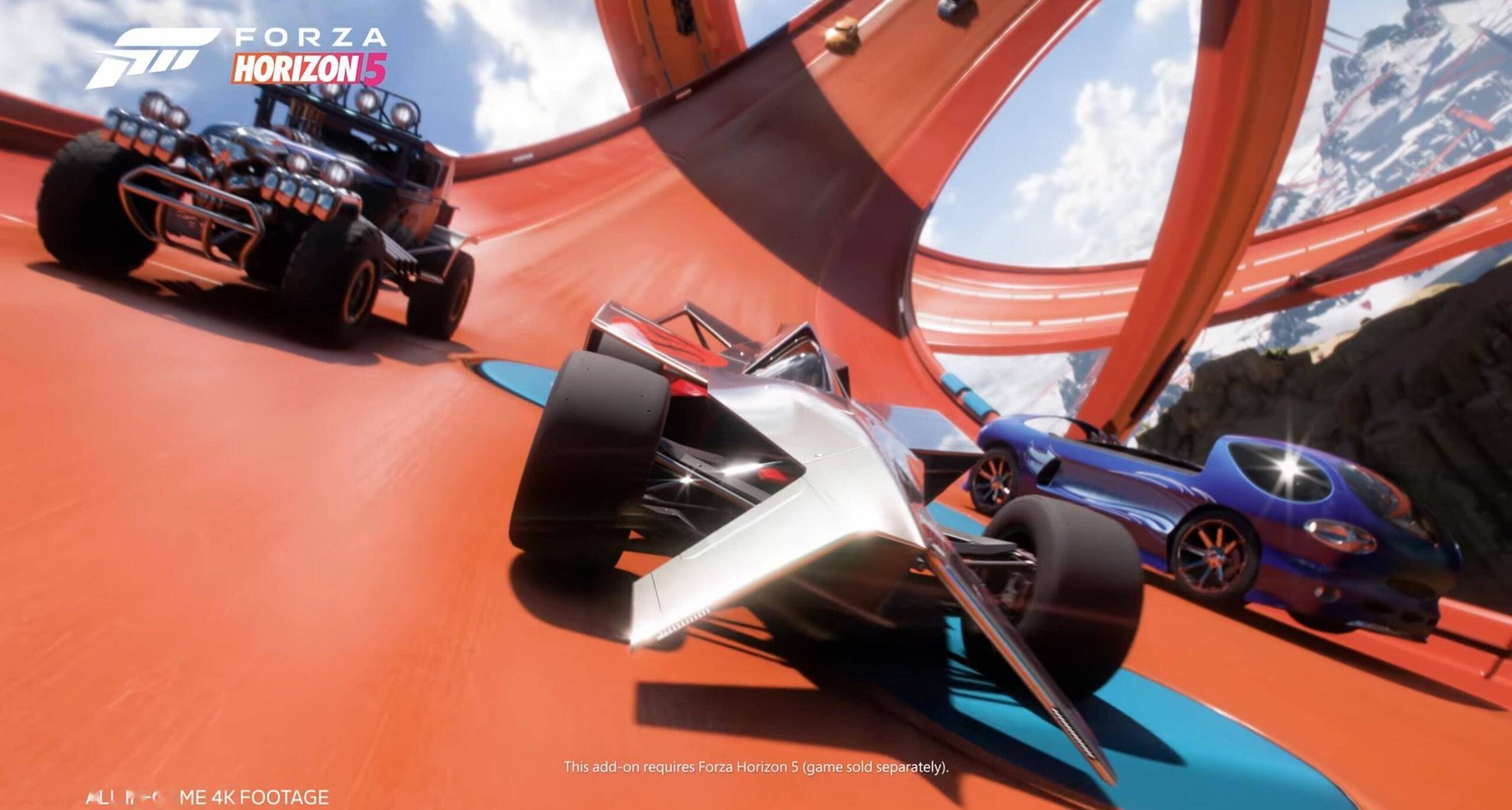 深岩银河 截图10