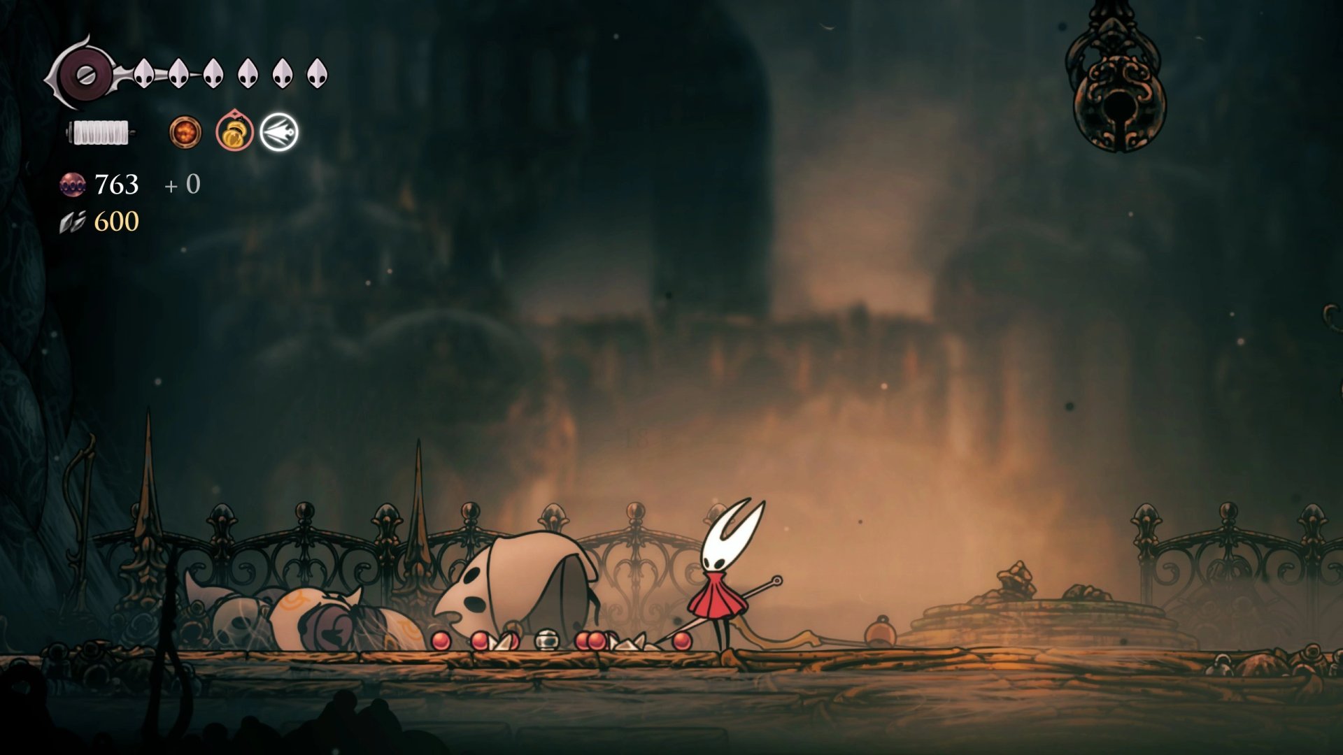 仁王2 终极版 截图10