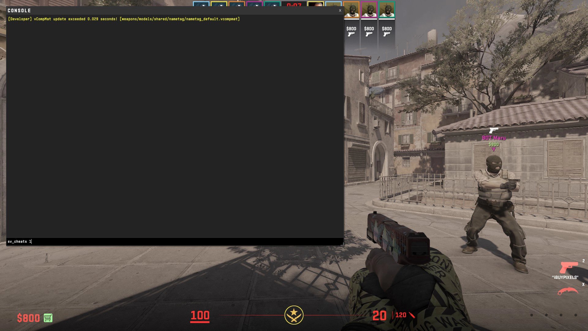 深岩银河 截图9