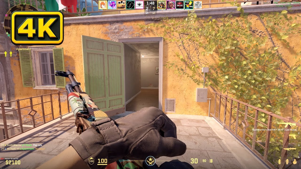 深岩银河 截图17