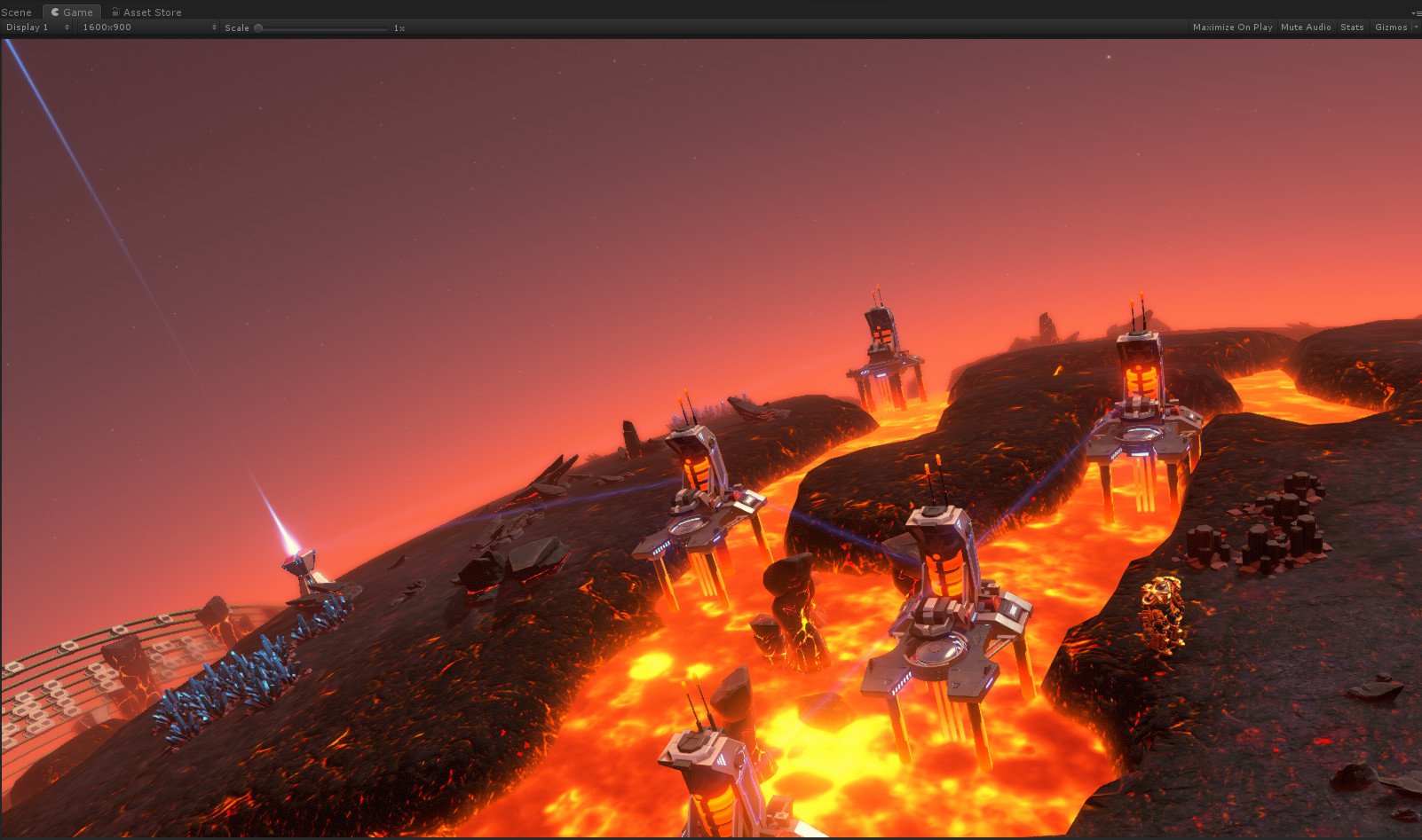 GTA5 终极版 截图1