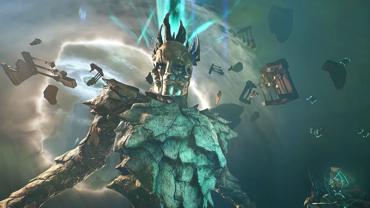 GTA5 终极版 截图9