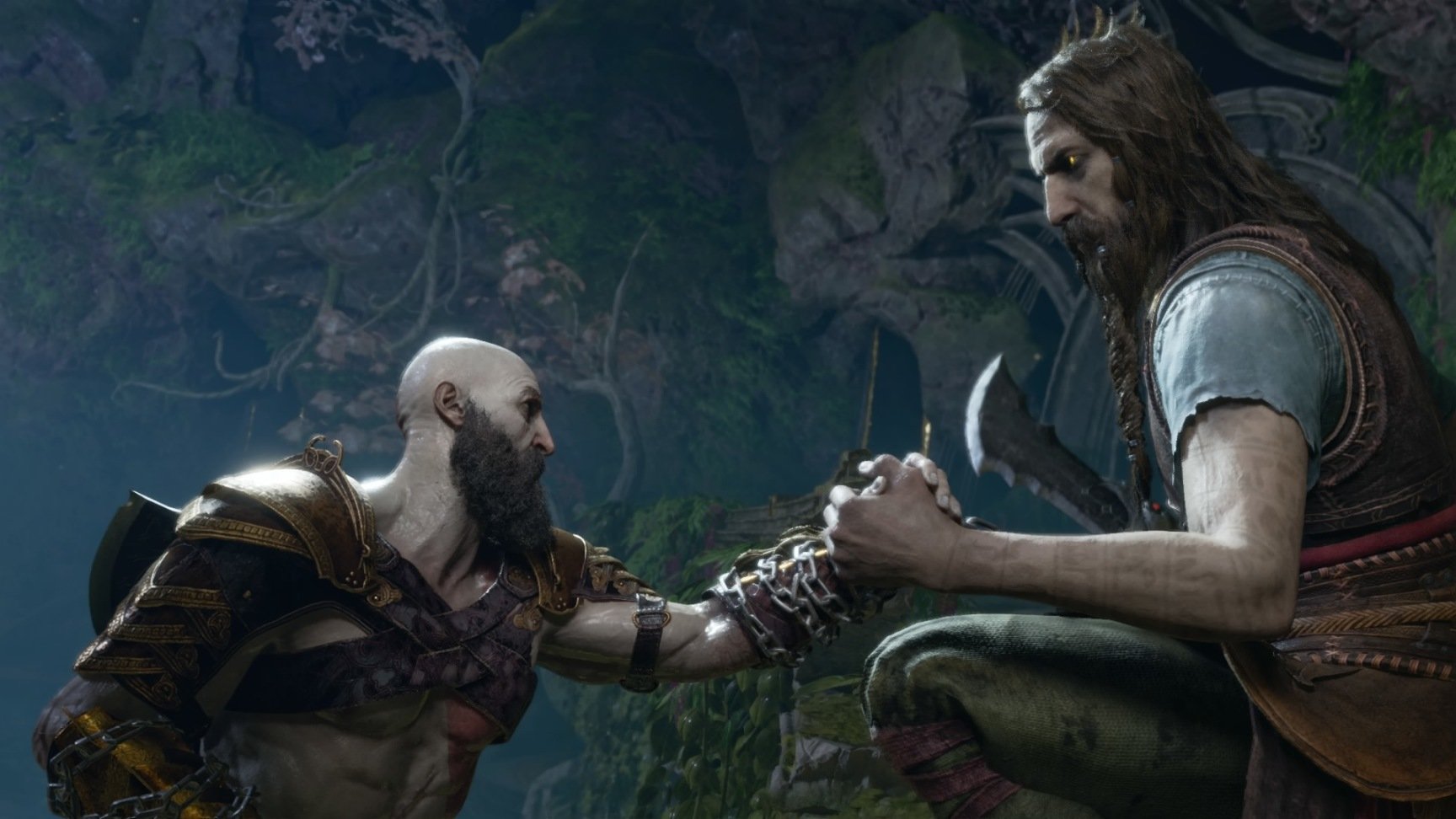 DOTA2 完整版 截图20