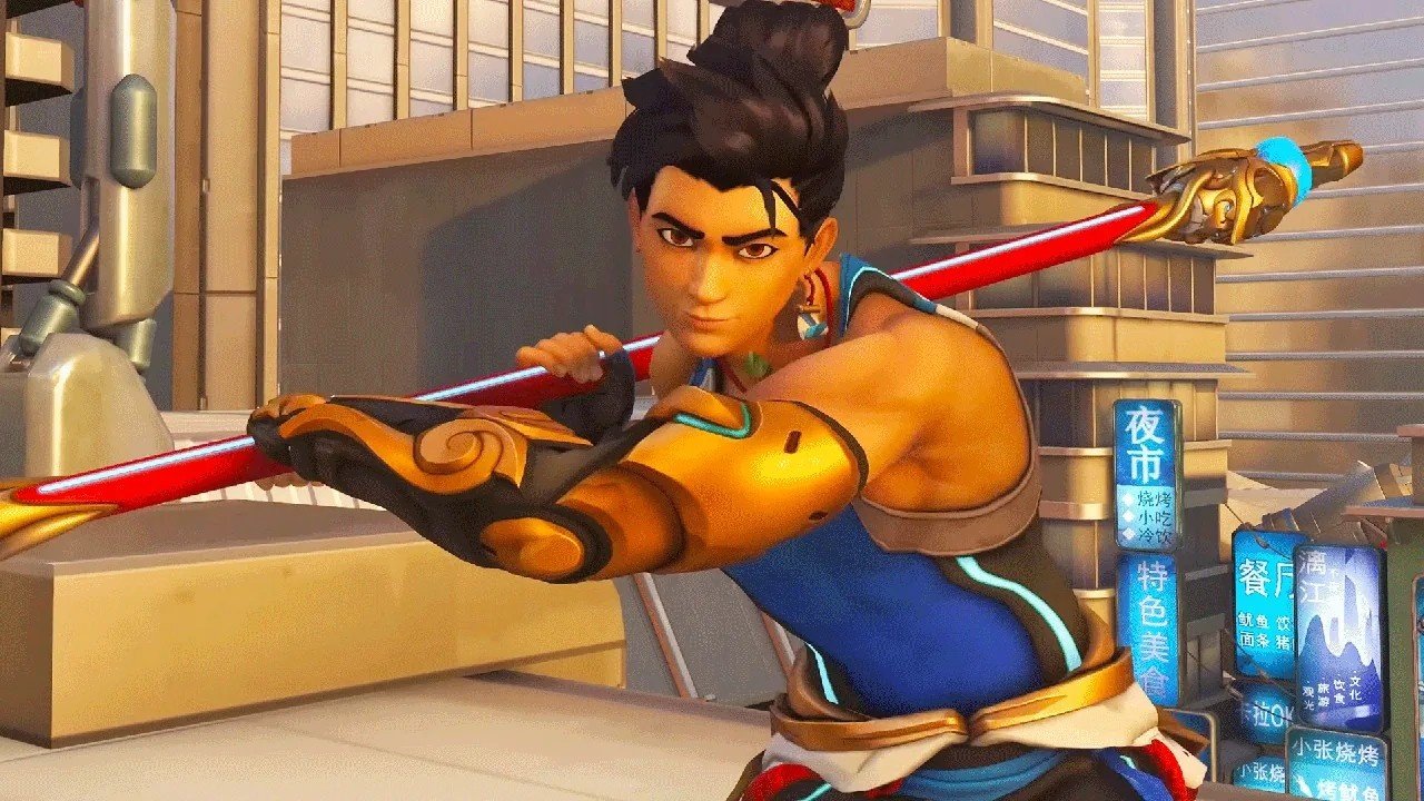 赛博朋克2077 截图20