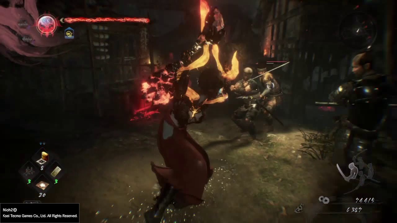 原神 豪华版 截图8