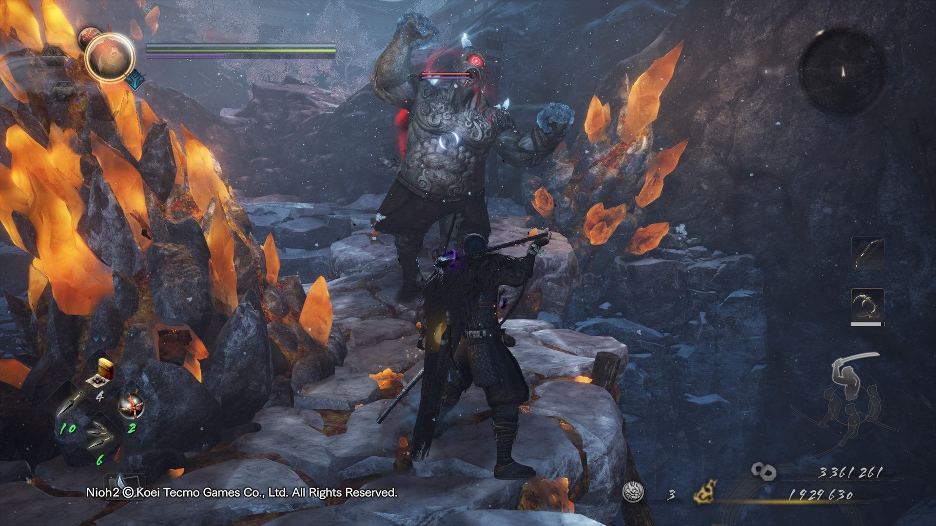 原神 豪华版 截图13