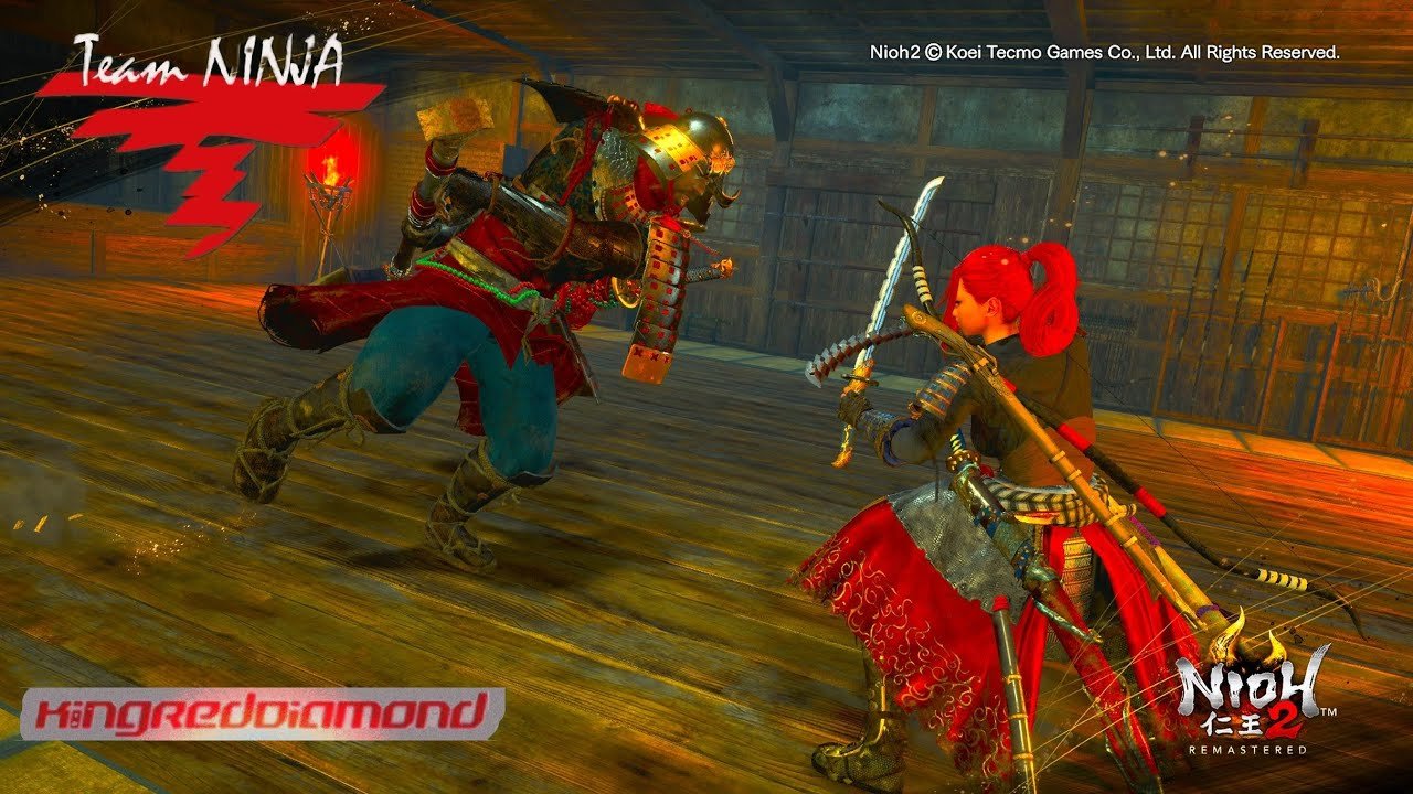 原神 豪华版 截图14