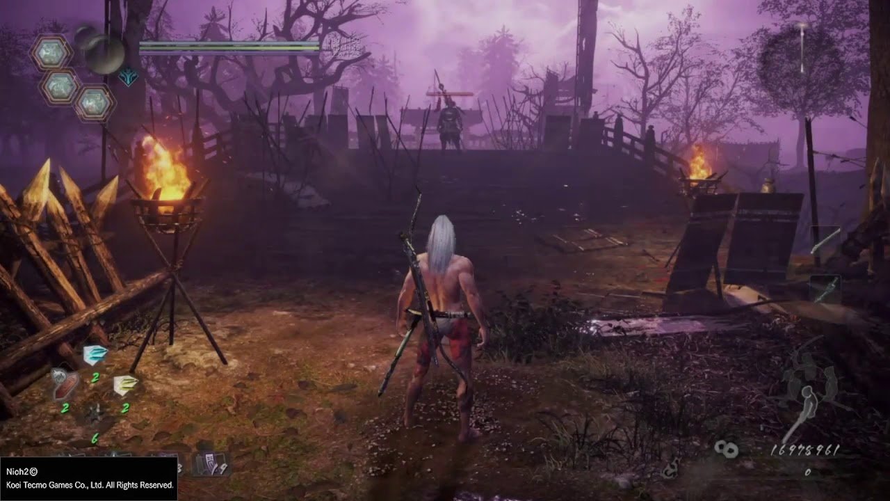 原神 豪华版 截图20