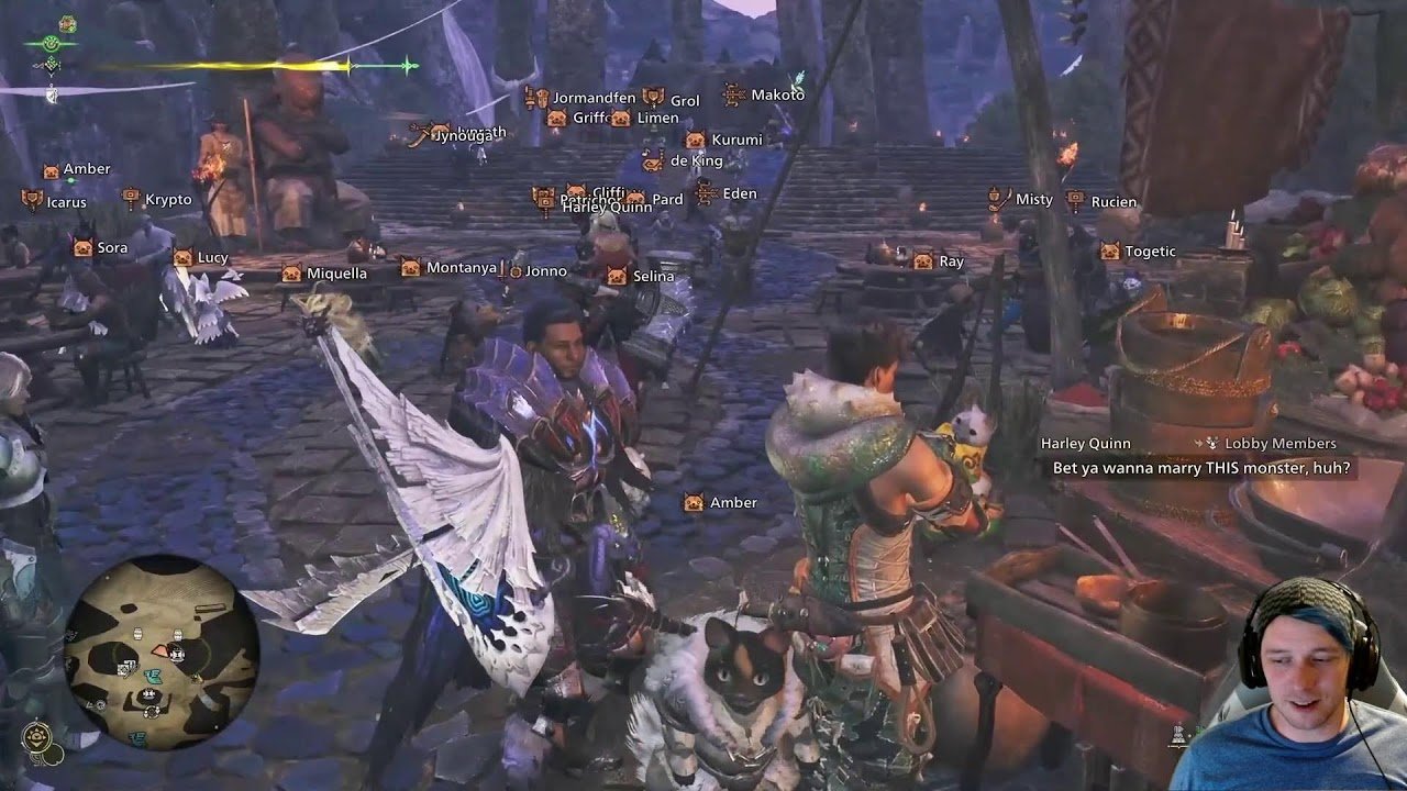 星露谷物语 豪华版 截图10