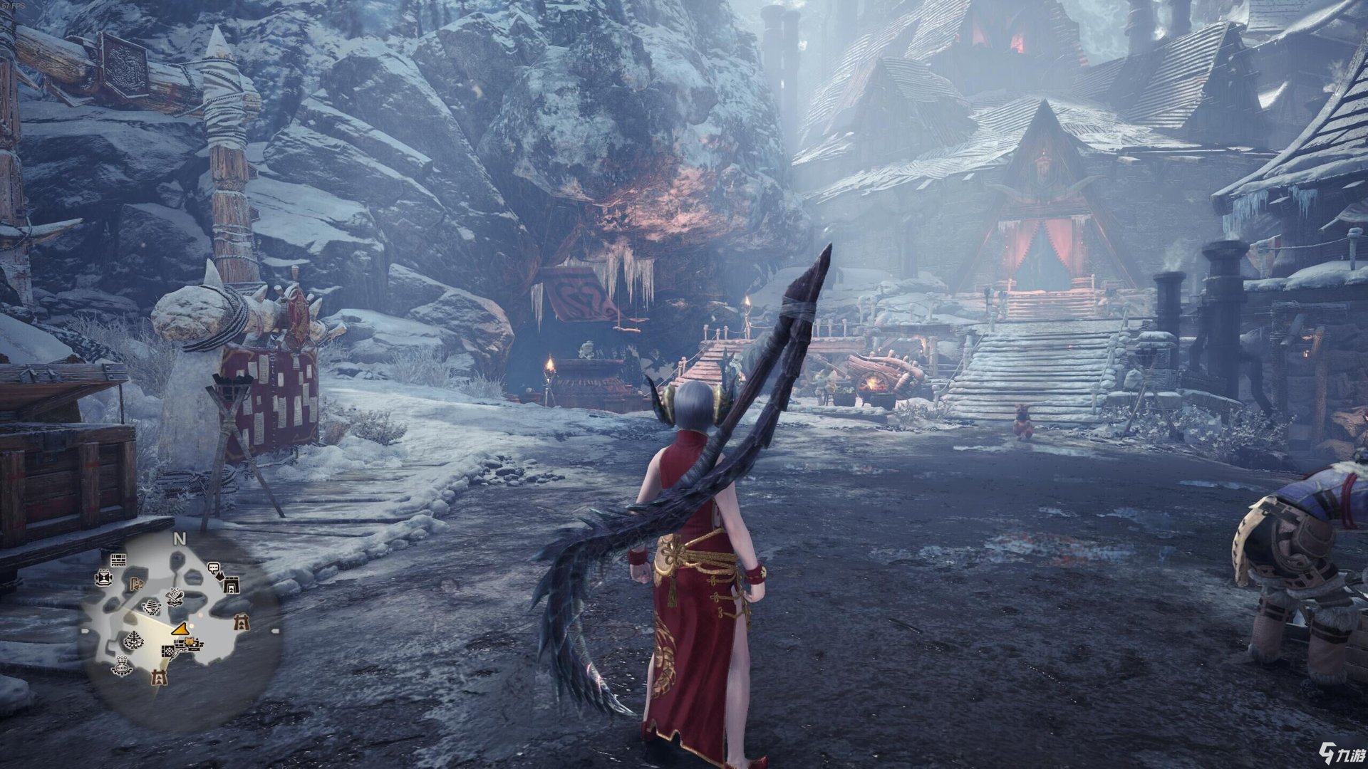 星露谷物语 豪华版 截图12