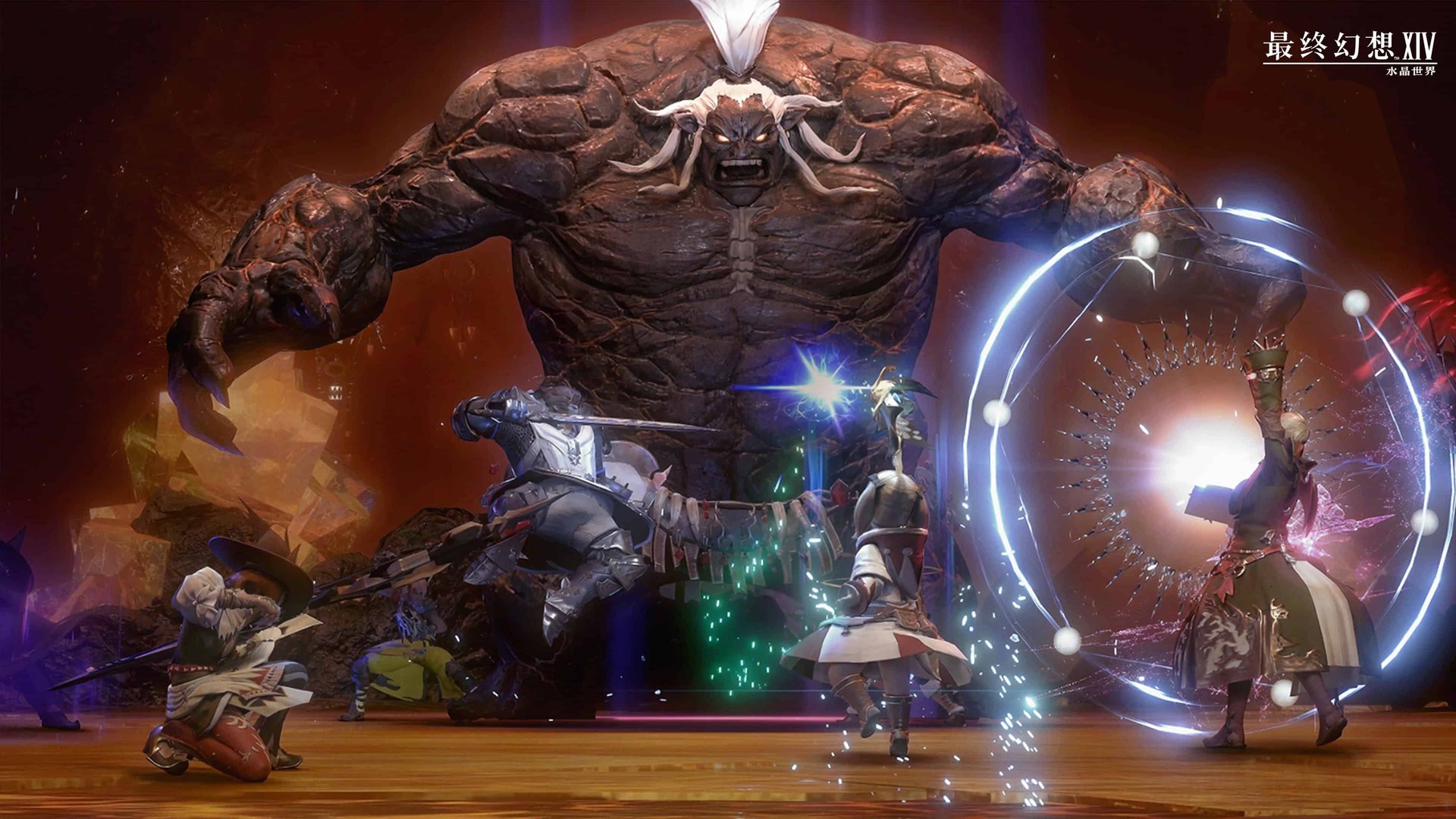 塞尔达传说：旷野之息 年度版 截图20