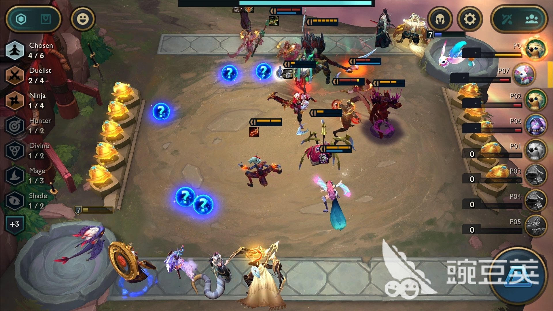 荒野大镖客2 完整版 截图16