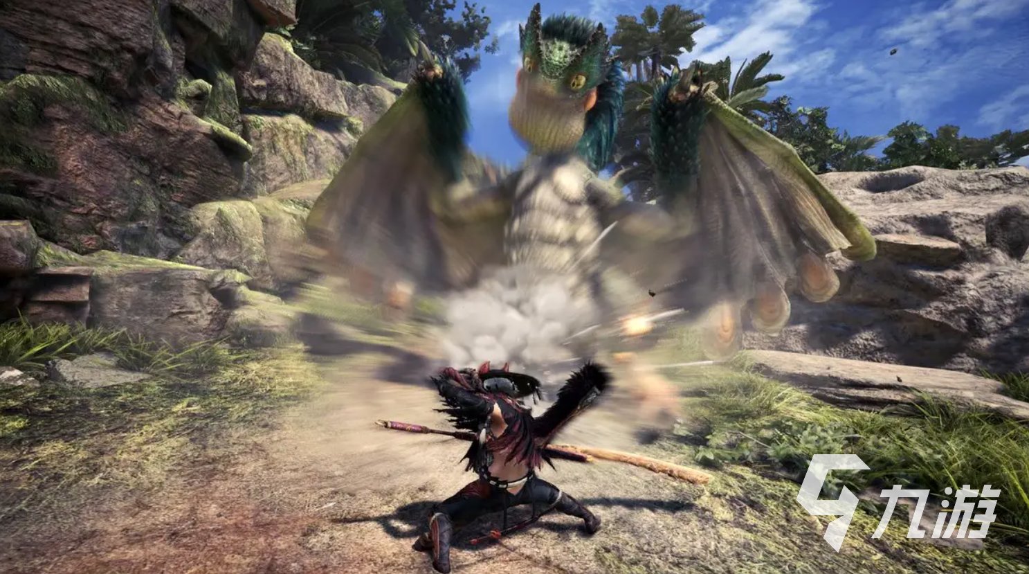 糖豆人：终极淘汰赛 重制版 截图14