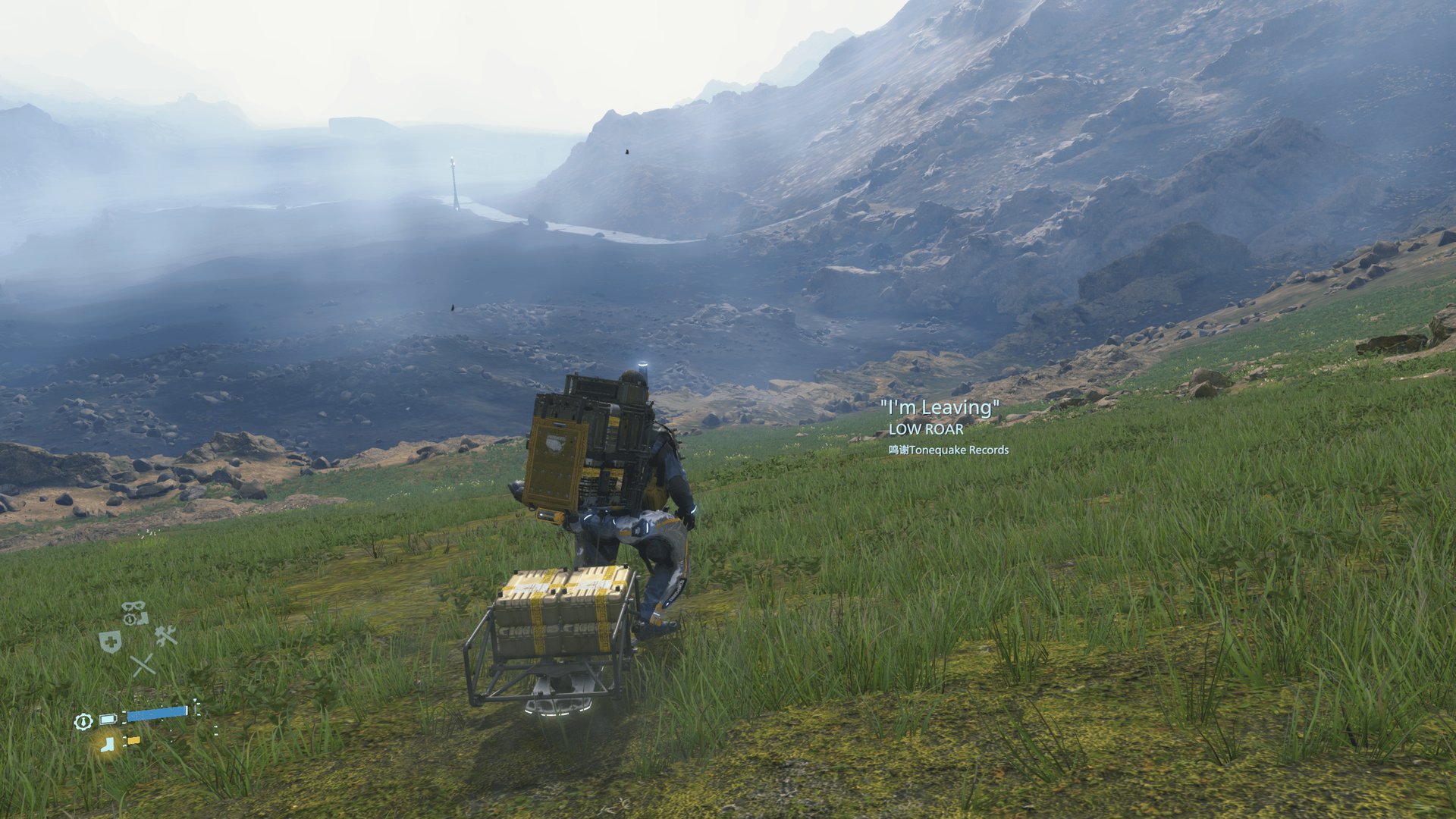 塞尔达传说：旷野之息 年度版 截图7