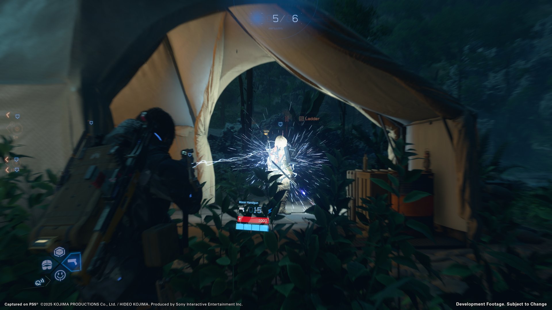 塞尔达传说：旷野之息 年度版 截图11